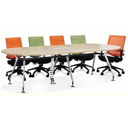 B Series Conference Table