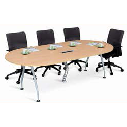 Rumex Conference Table