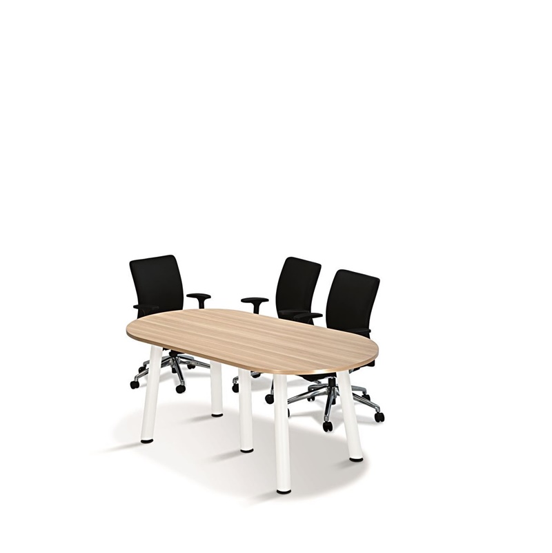 Ixia Conference Table