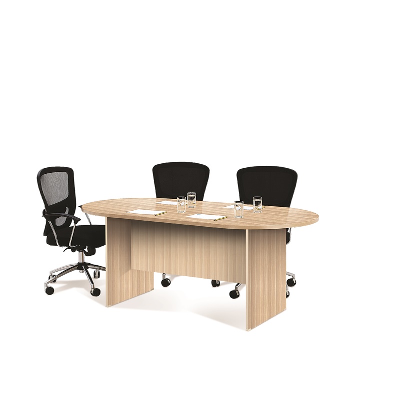 AT-Series Conference Table