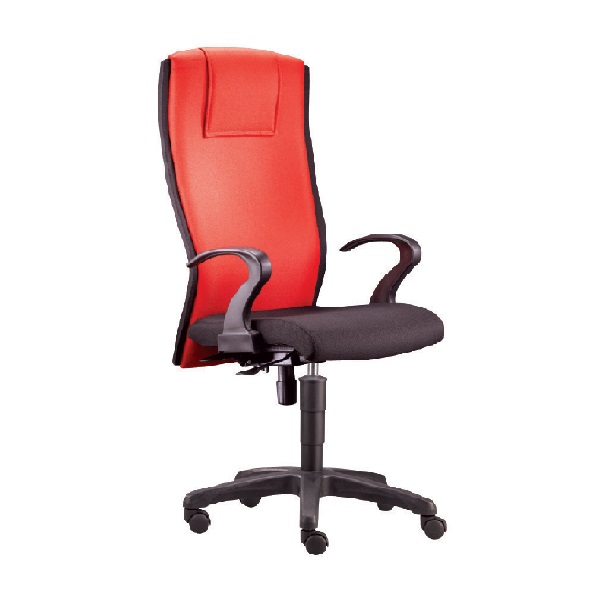 Office Chair Supplier Malaysia Office Chair Distributor Malaysia