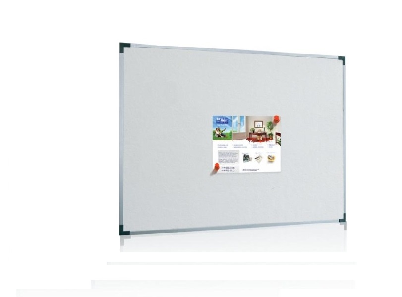 Notice Board Supplier Malaysia Notice Board Distributor Malaysia