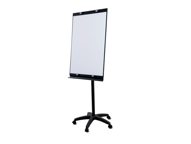 Flip Chart Supplier Malaysia |Flip Chart Distributor Malaysia|Flip