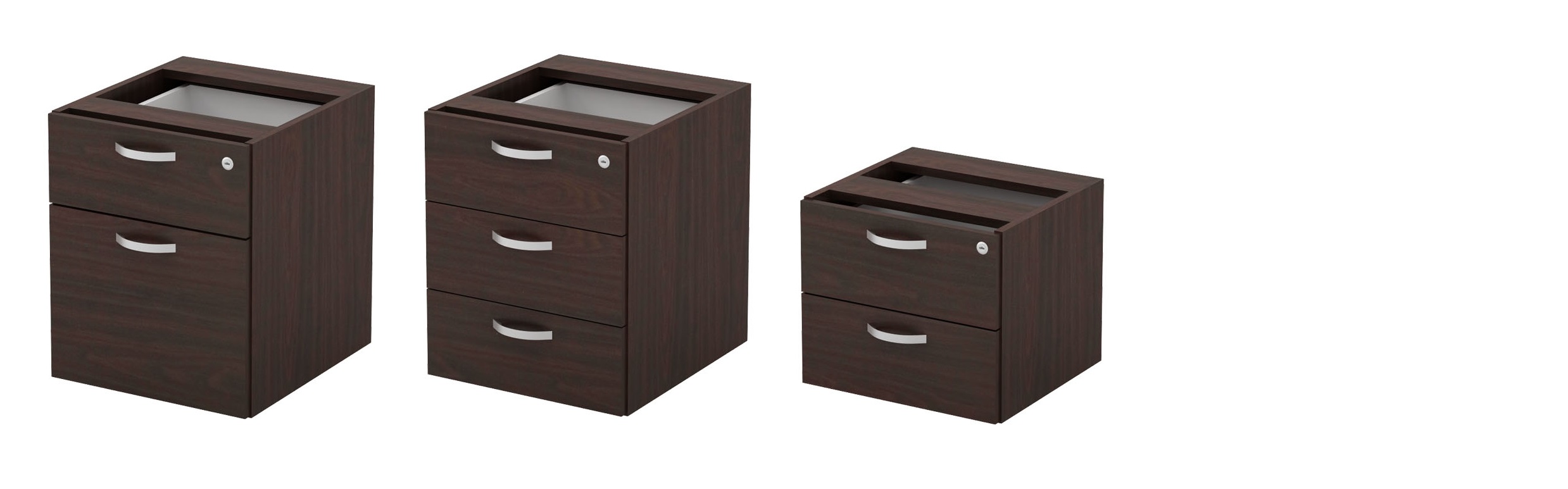 EXSeries Pedestal Supplier Malaysia EXSeries Pedestal Distributor