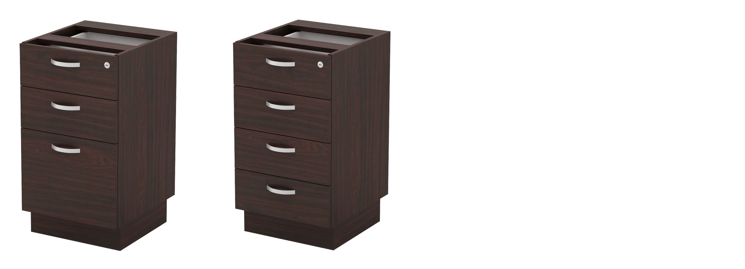 EXSeries Pedestal Supplier Malaysia EXSeries Pedestal Distributor