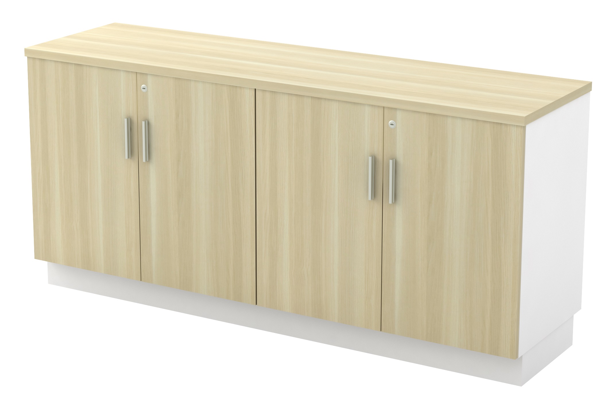 Low With Doors Photos