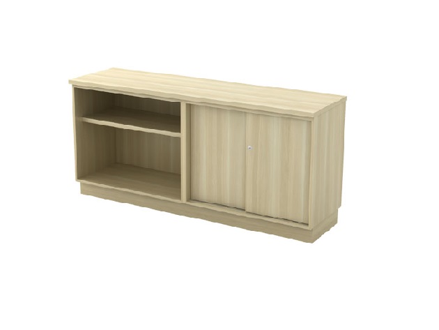 SQ82 Low Cabinet 910H