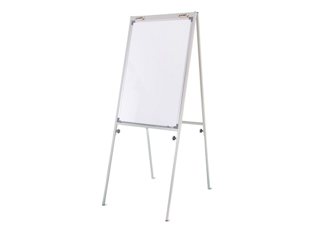 WB-FC23R CONFERENCE FLIP CHART