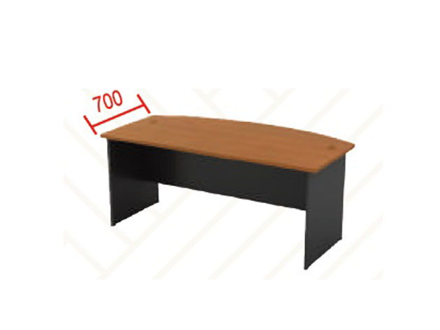 G Round Discussion Table