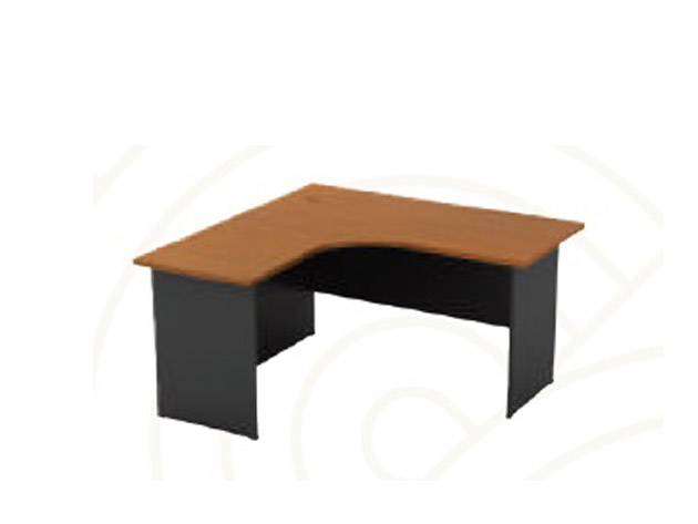 G Oval Conference Table
