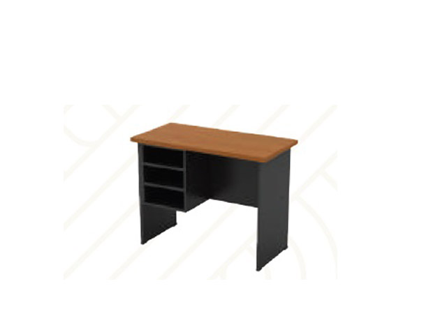 G Rectangular Conference Table