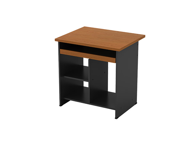 G Superior Compact Table
