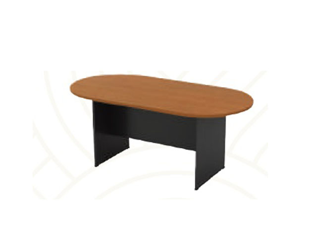 G Standard Table