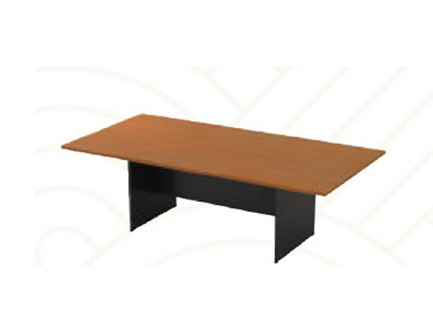 G Standard Table W/o Tel Cap