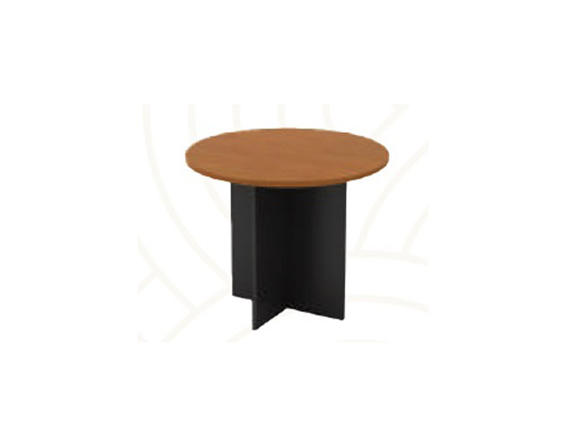 G Rectangular Conference Table