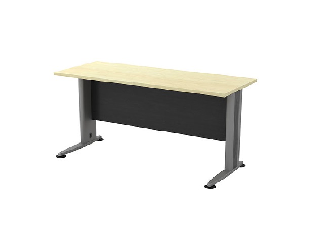 T2 Standard Table W/o Tel Cap