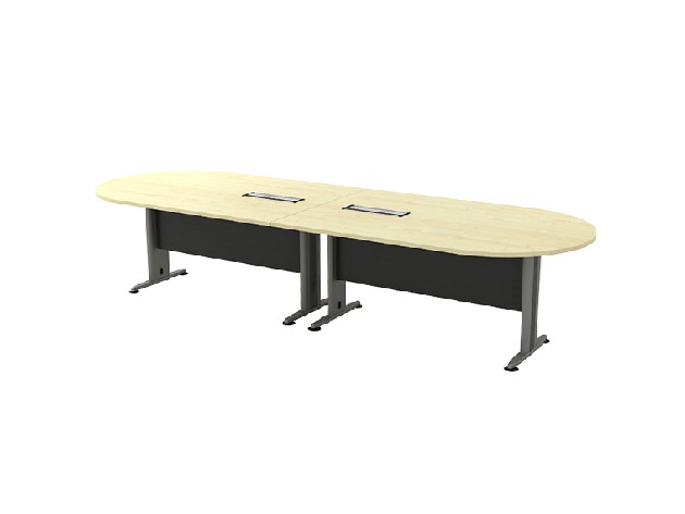 T2 Standard Table W/o Tel Cap