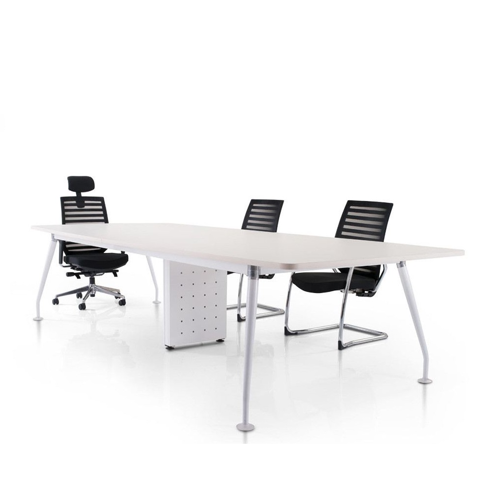 Nistra Conference Table