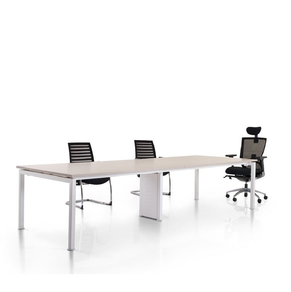 EX-Series Conference Table