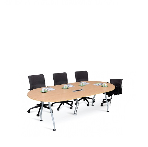G-Series Conference Table