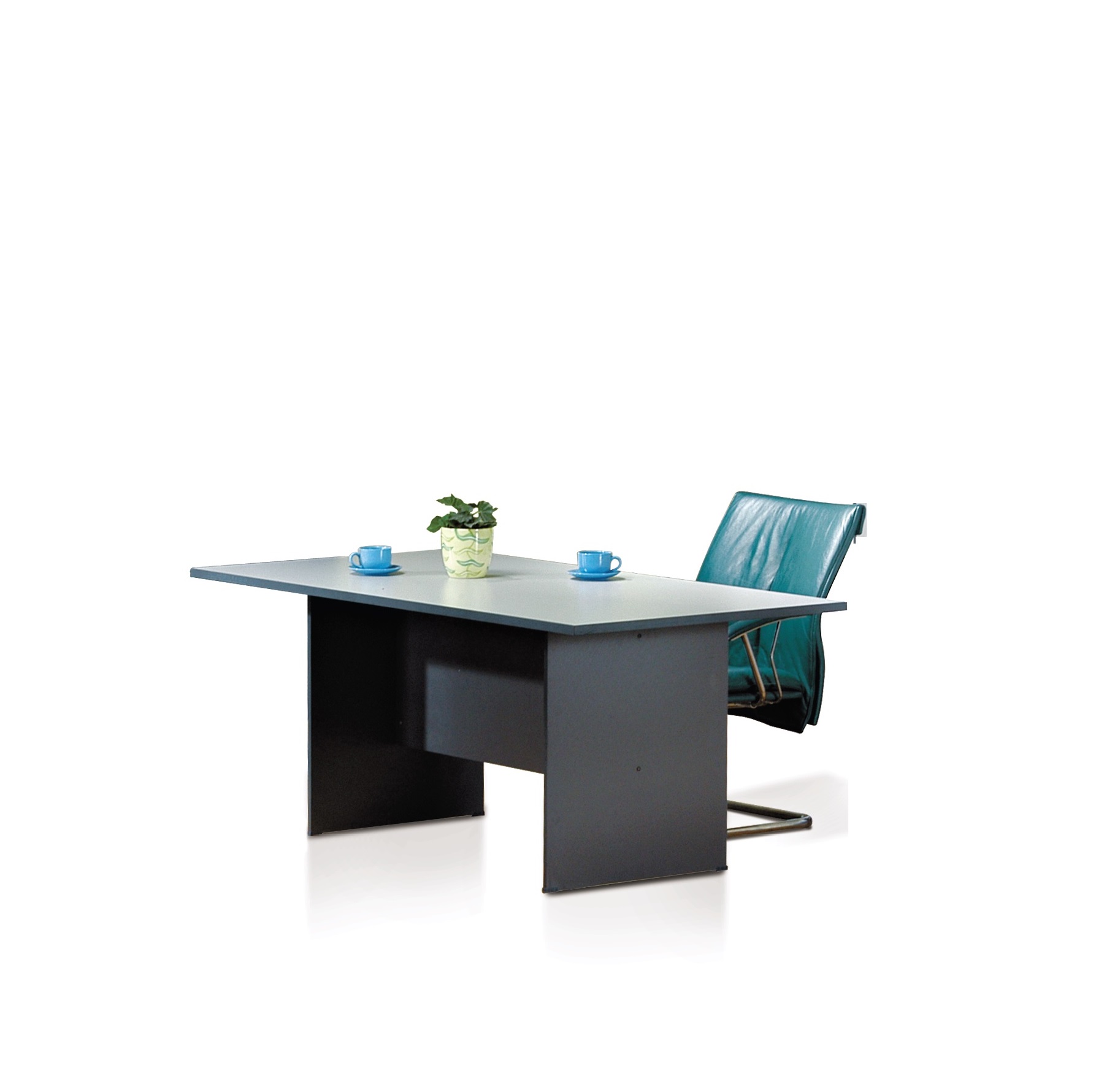 Nistra Conference Table