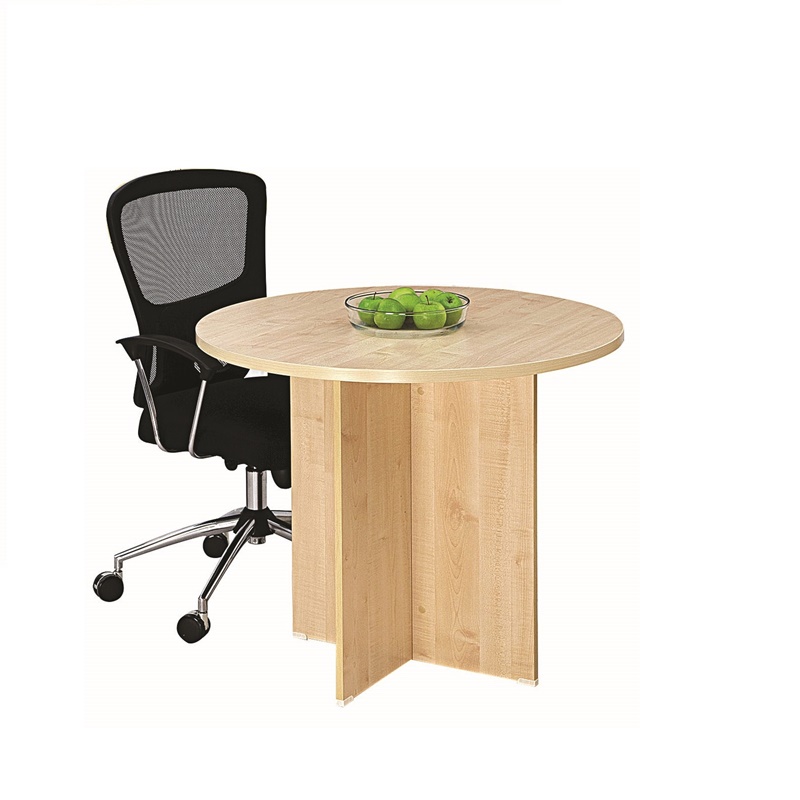 B-Series Discussion Table