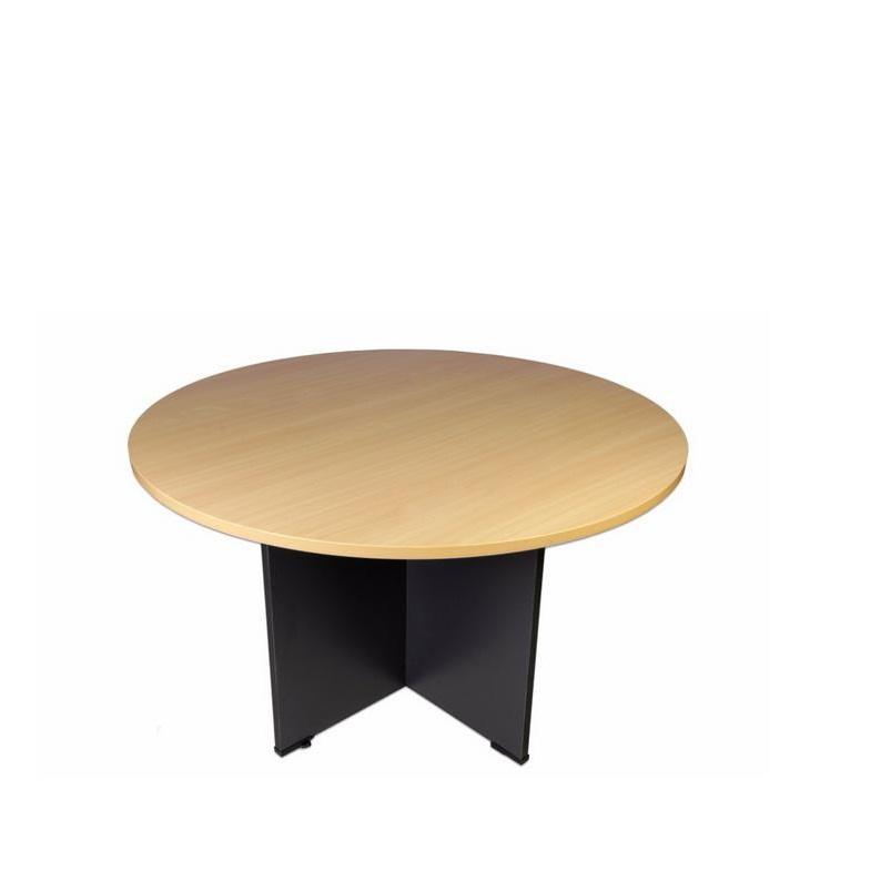 G-Series Discussion Table