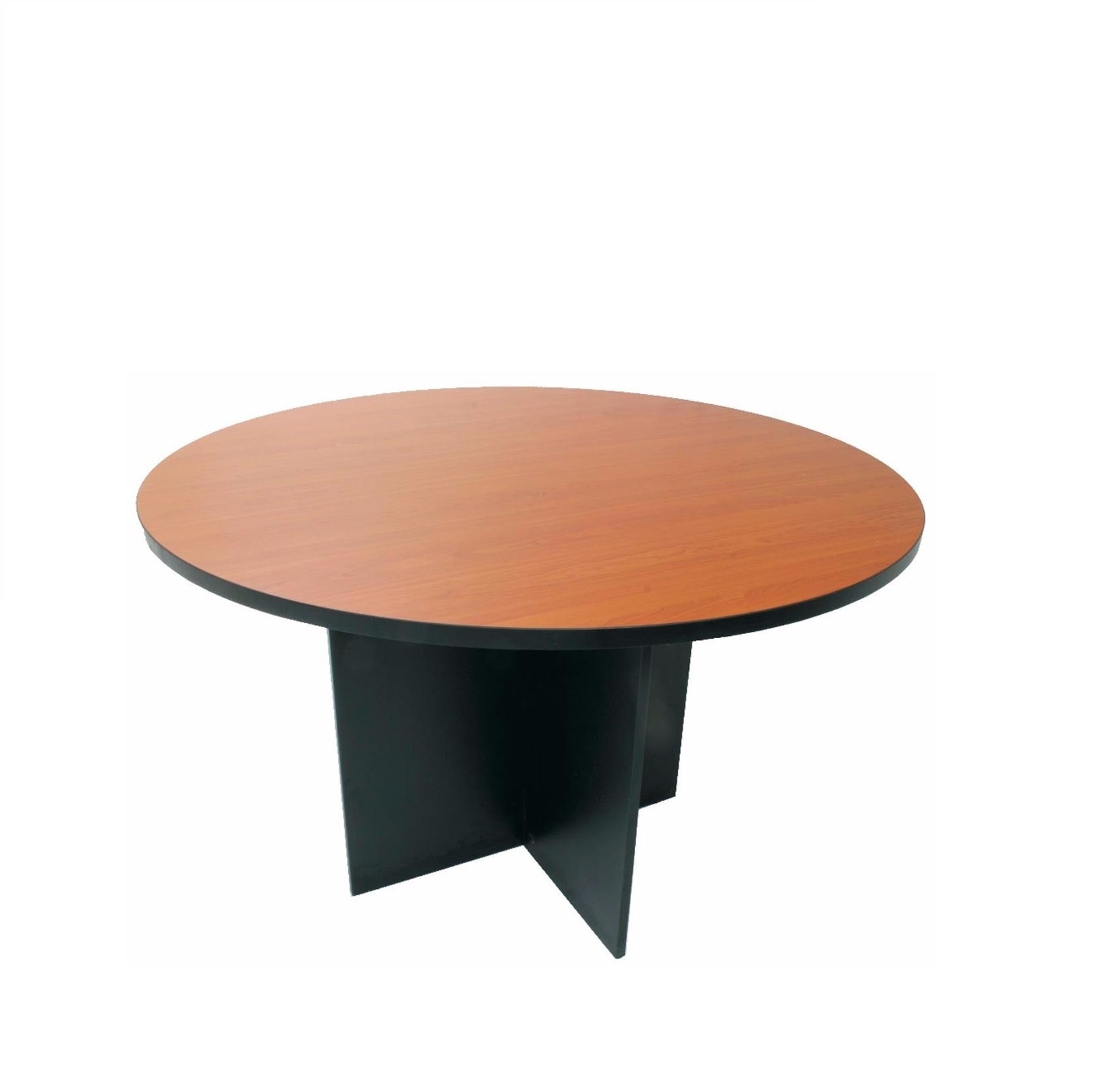 B-Series Discussion Table