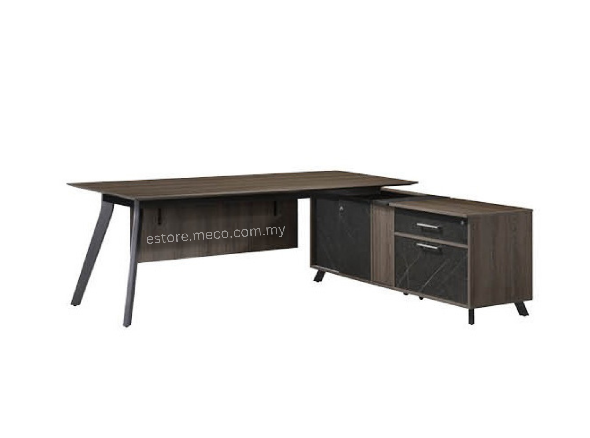 PH-PX9-HC O1650 High Cabinet