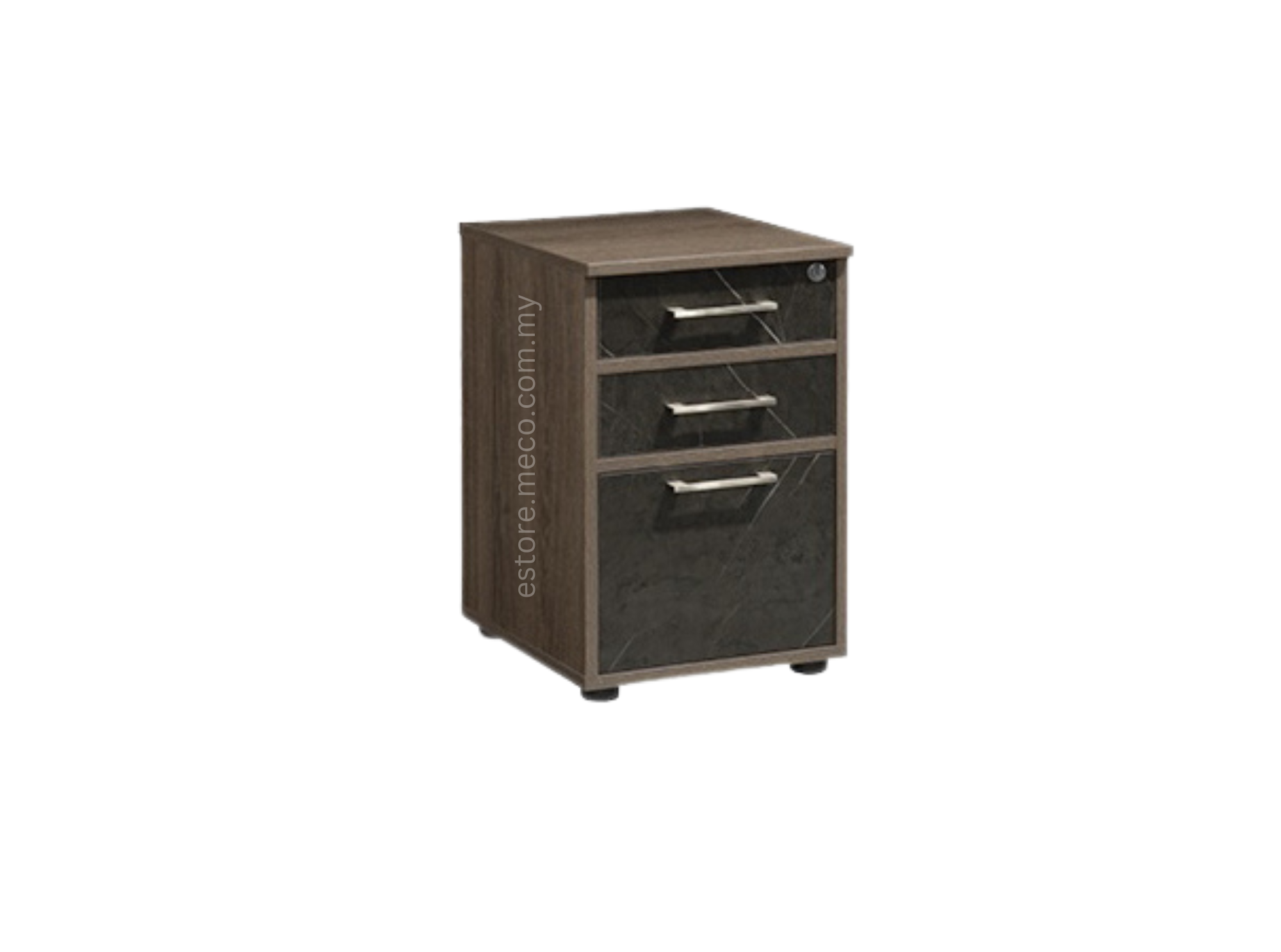 PH-PX9-HC O1650 High Cabinet