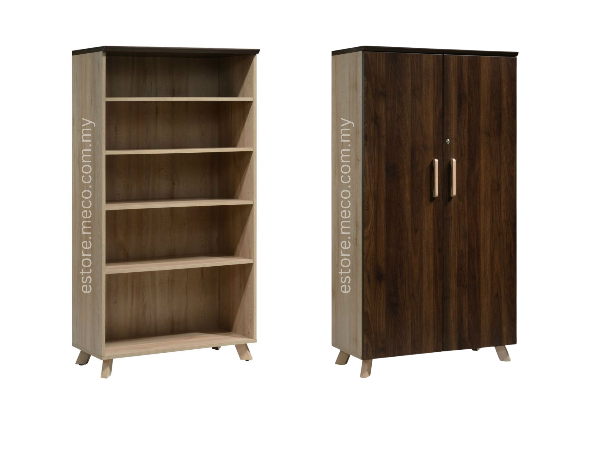 PH-PX7-LC O750 Low Cabinet