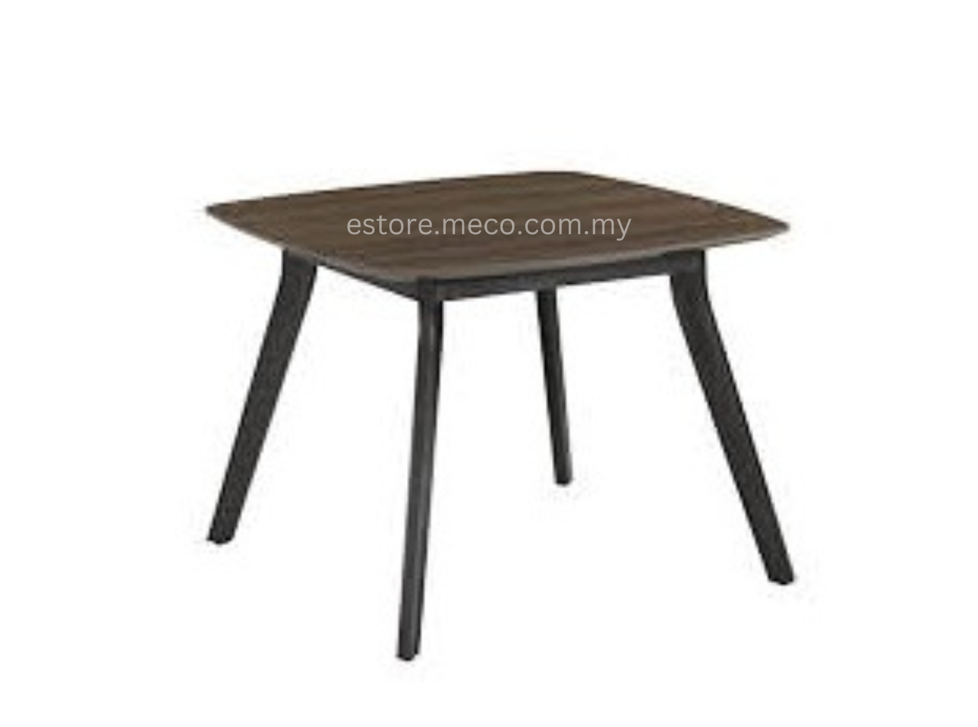 PH-PX9-HC O1650 High Cabinet