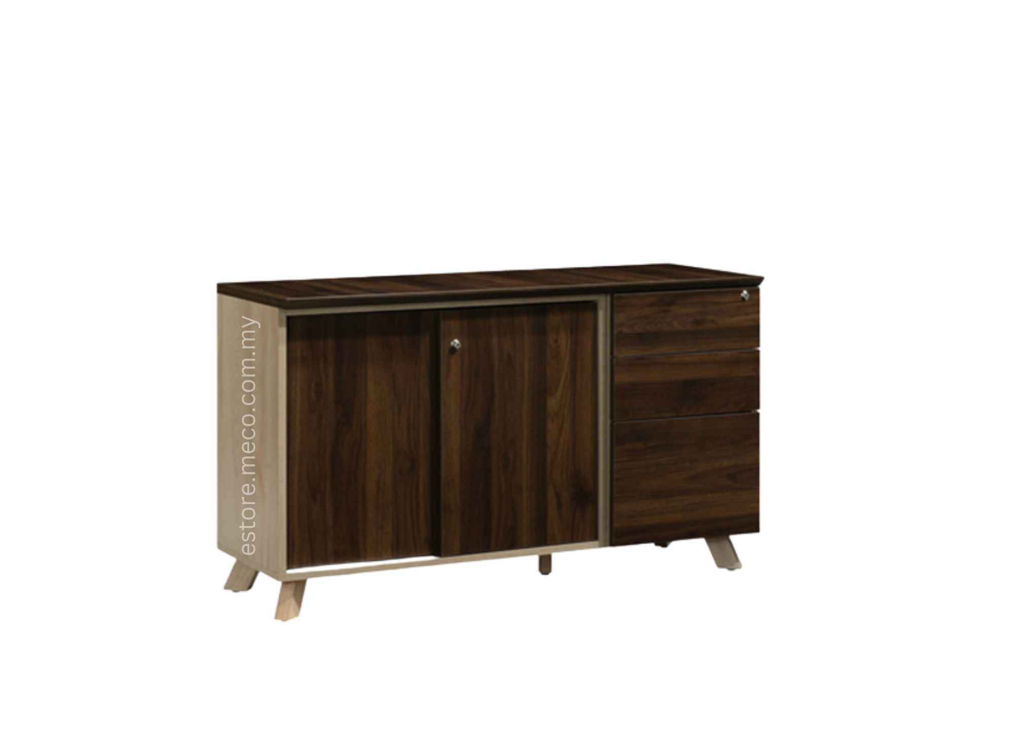 PH-PX7-LC O750 Low Cabinet