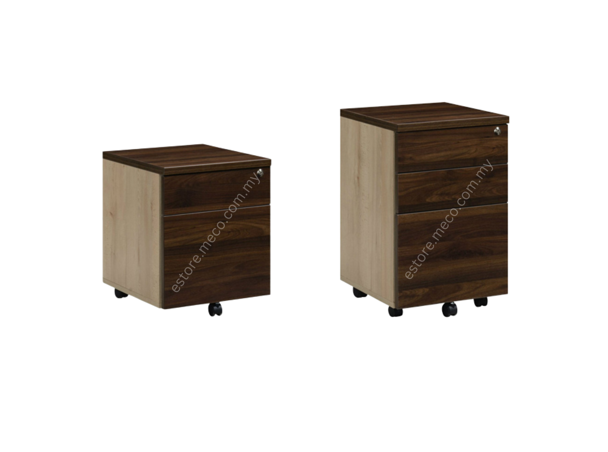 PH-PX7-LC O750 Low Cabinet