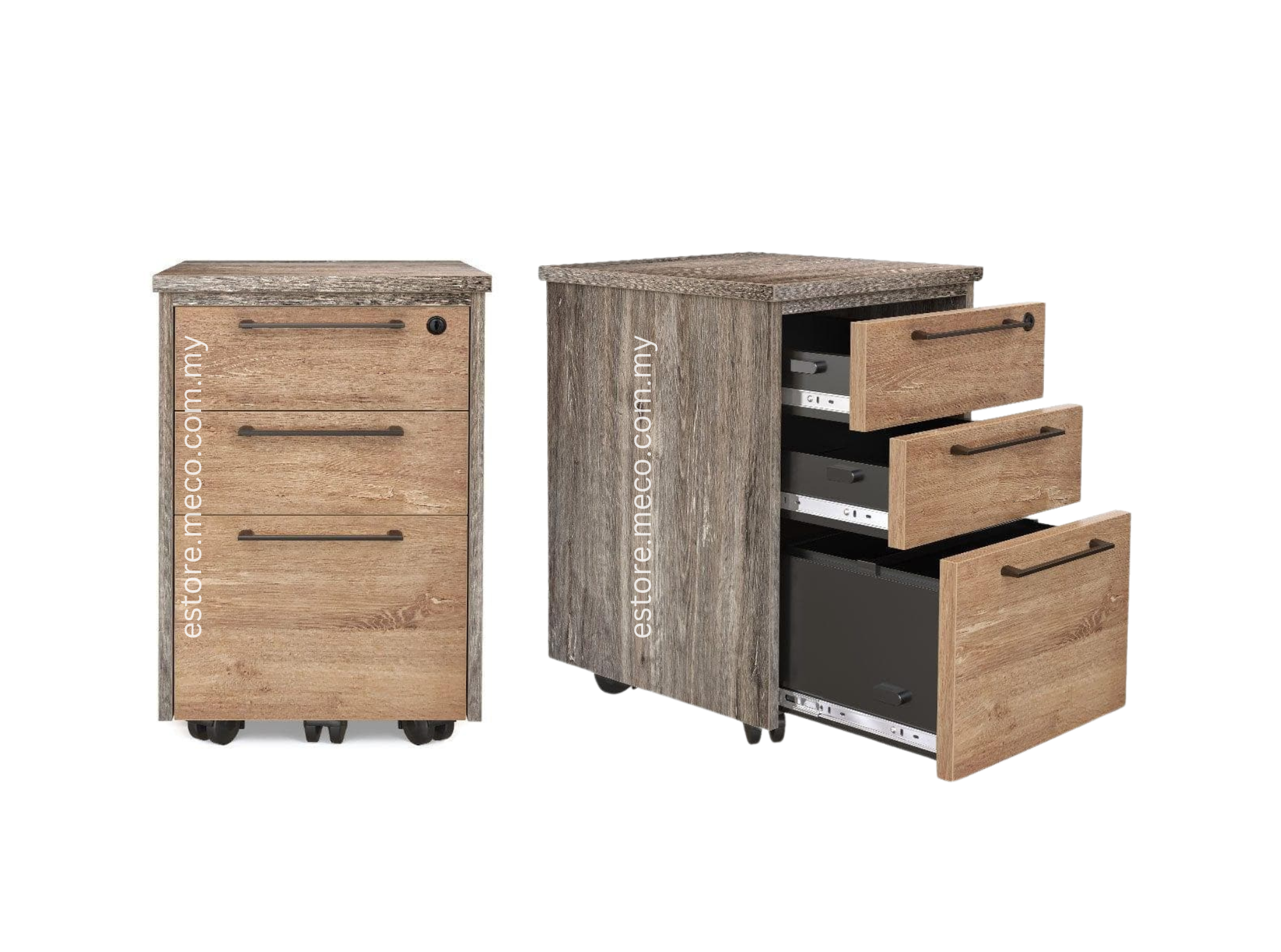 PH-MX2-2190 Director Set