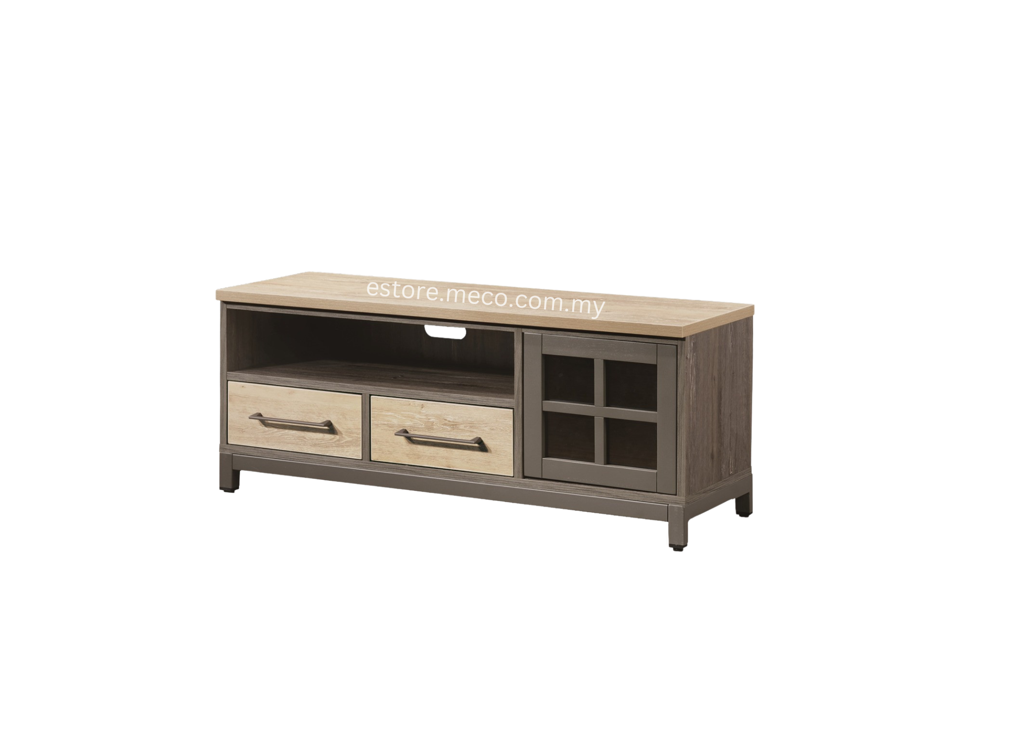 PH-MX2-2190 Director Set