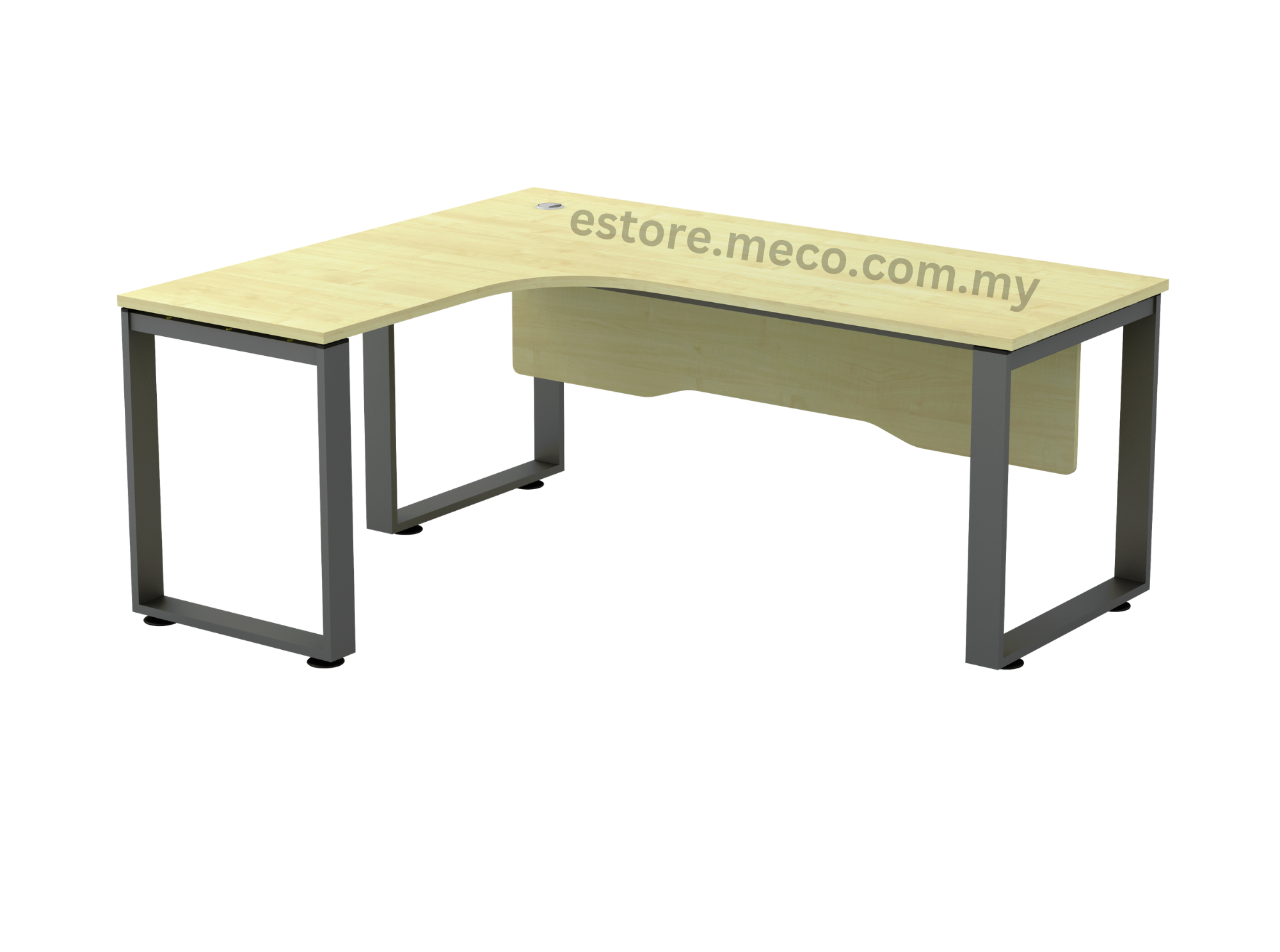 T-SRWE 2202 Director Table Set