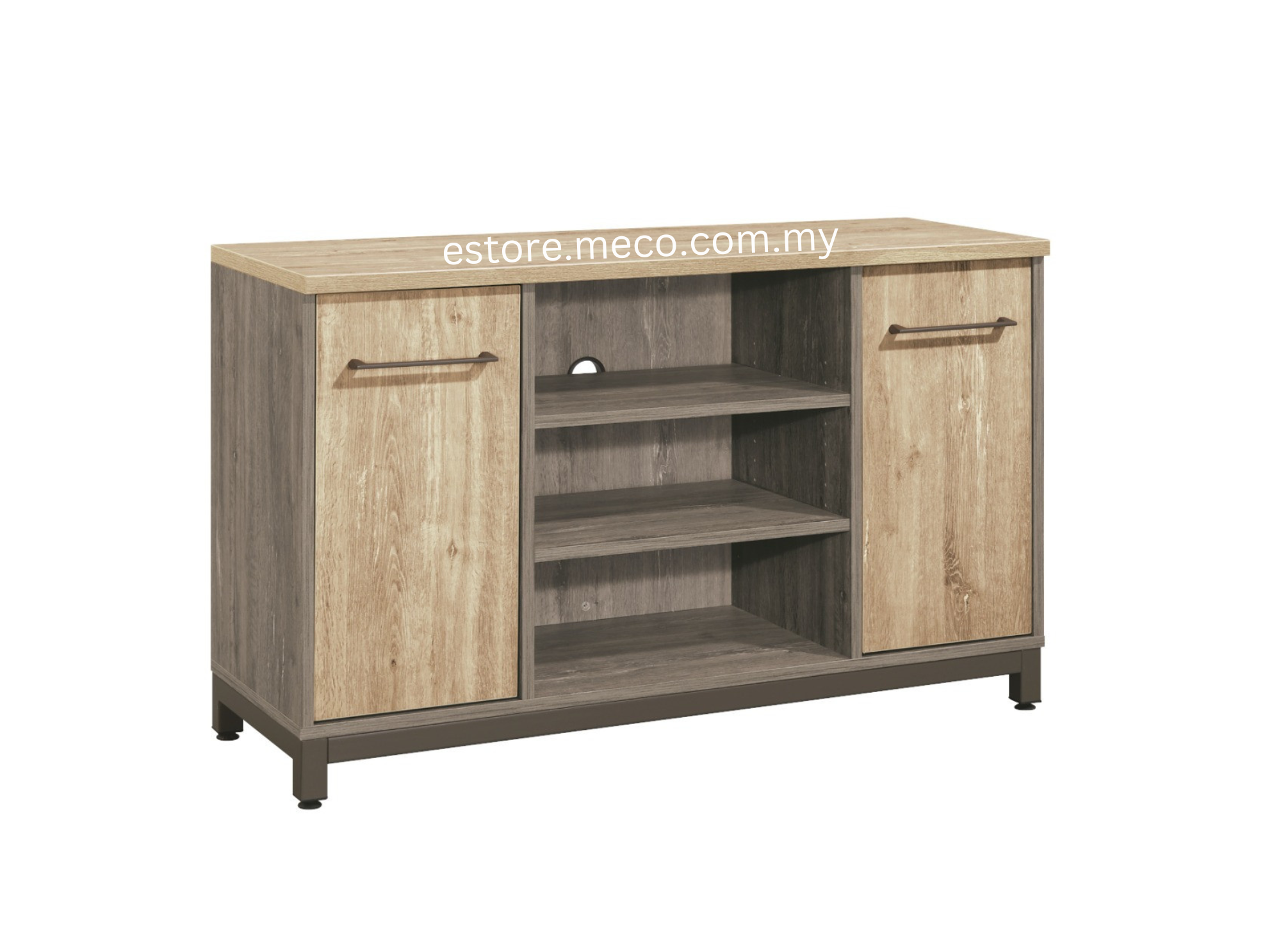 PH-MX2-2190 Director Set