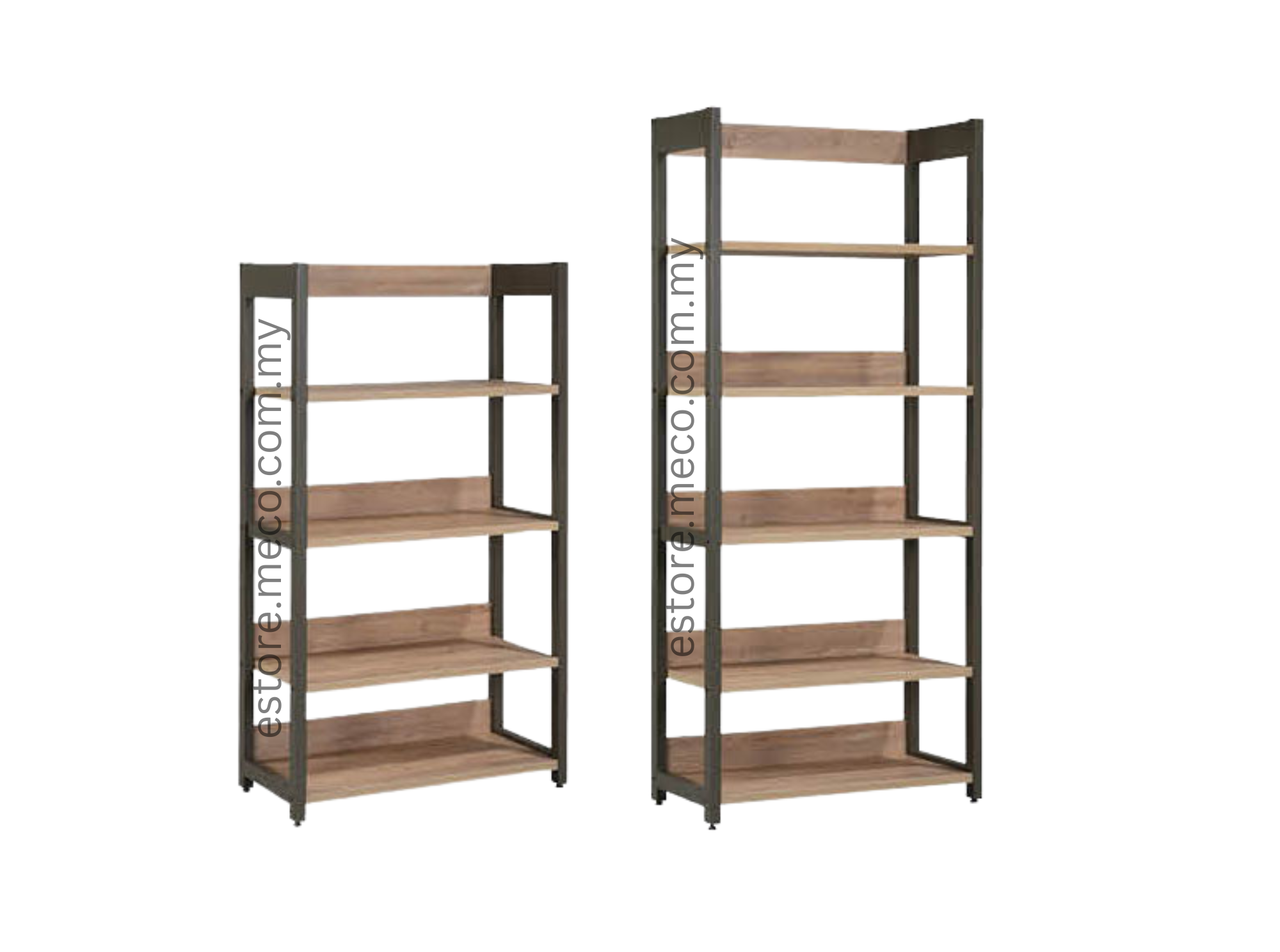 PH-MX2-2190 Director Set