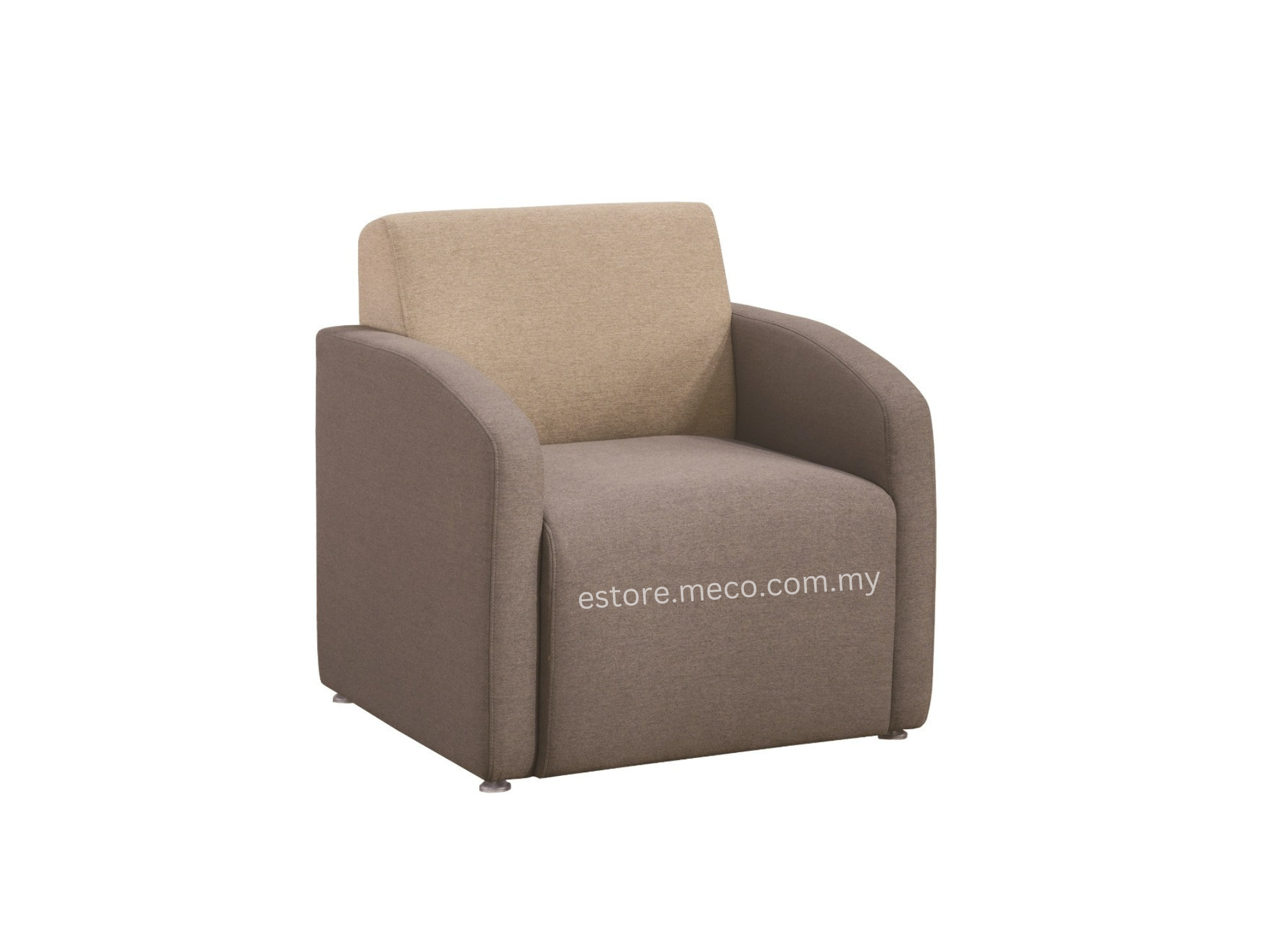 PH-MX2-2190 Director Set