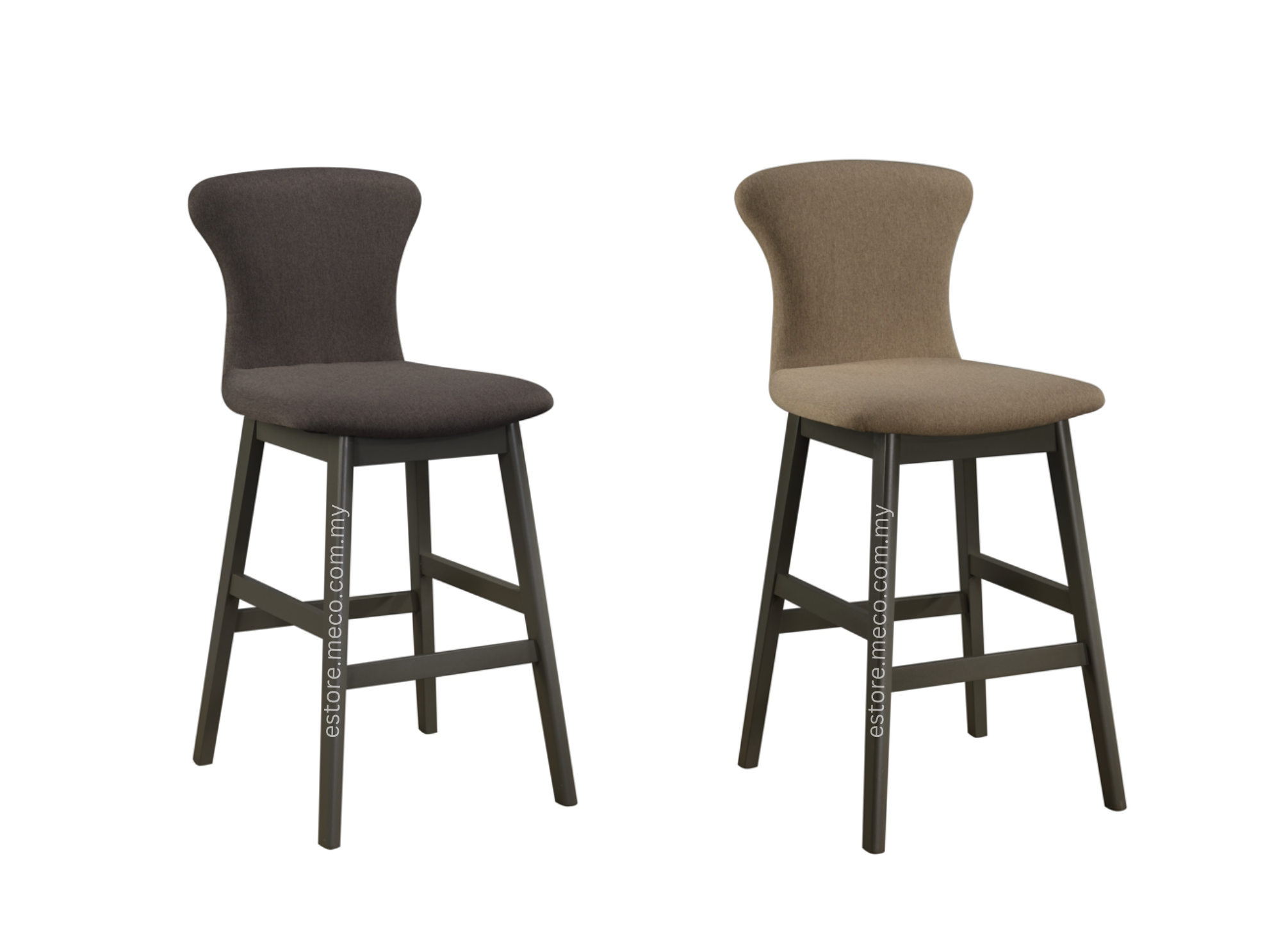 PH-MX2-2190 Director Set