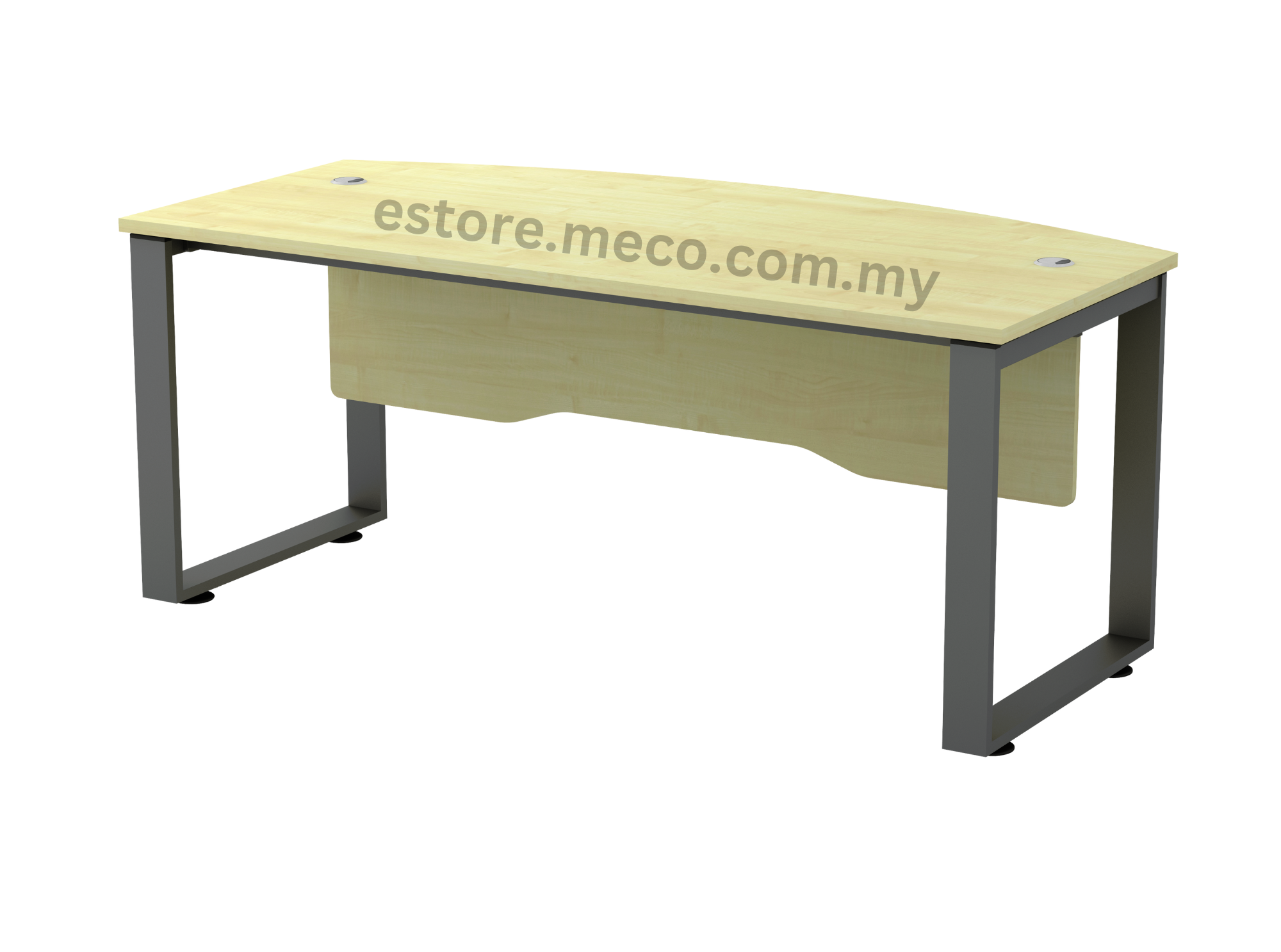 T-SRWE 2202 Director Table Set