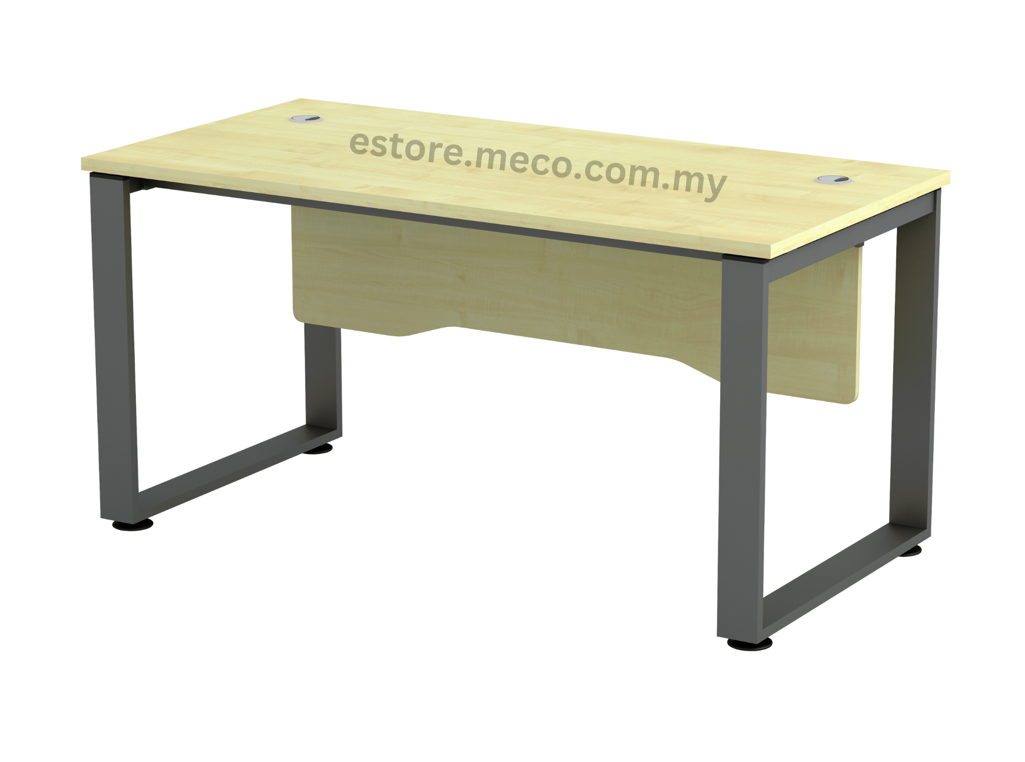 T-SRWE 2202 Director Table Set