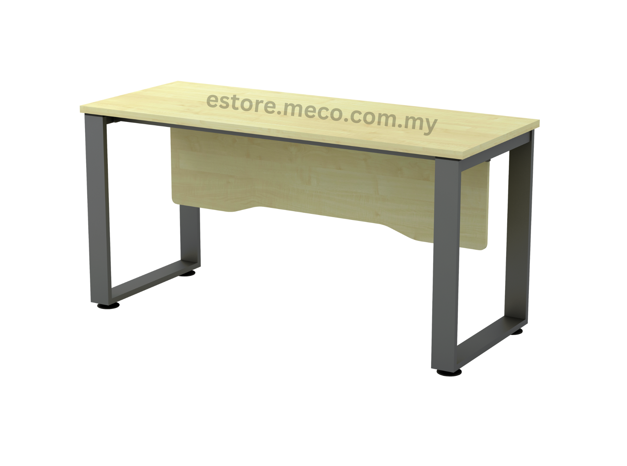 T-SRWE 2202 Director Table Set