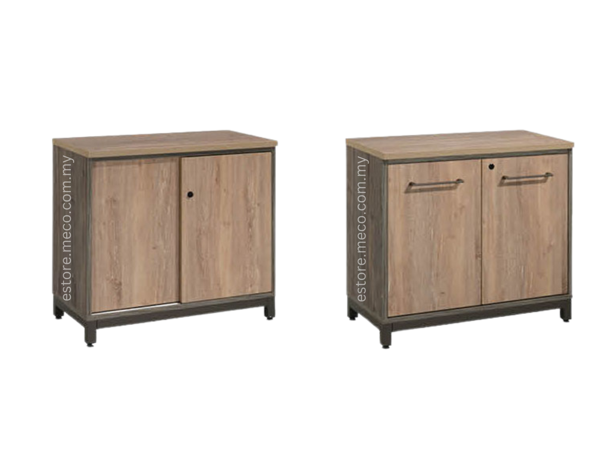 PH-MX2-2190 Director Set