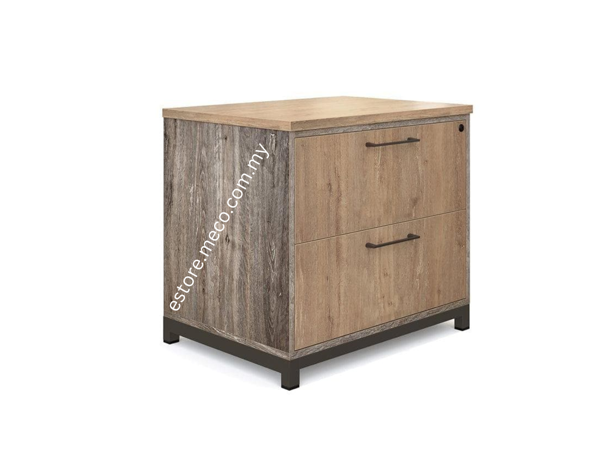 PH-MX2-2190 Director Set