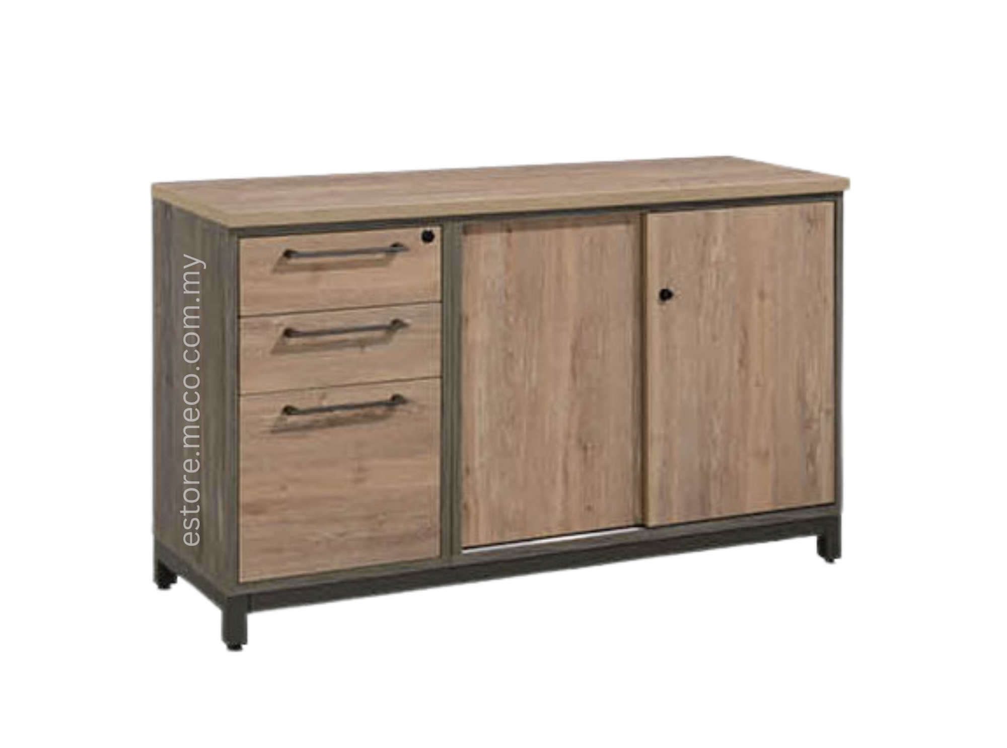 PH-MX2-2190 Director Set