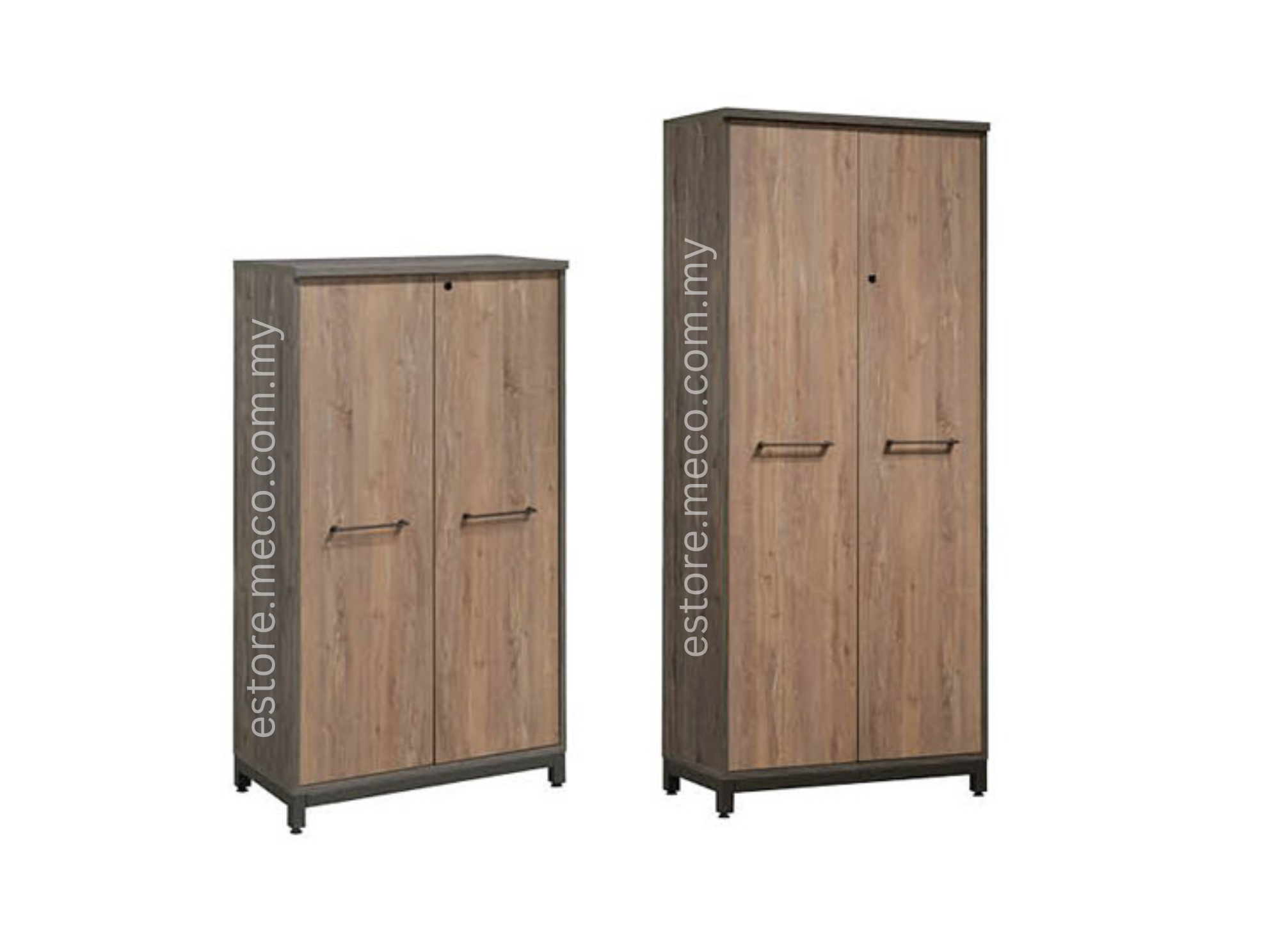 PH-MX2-2190 Director Set