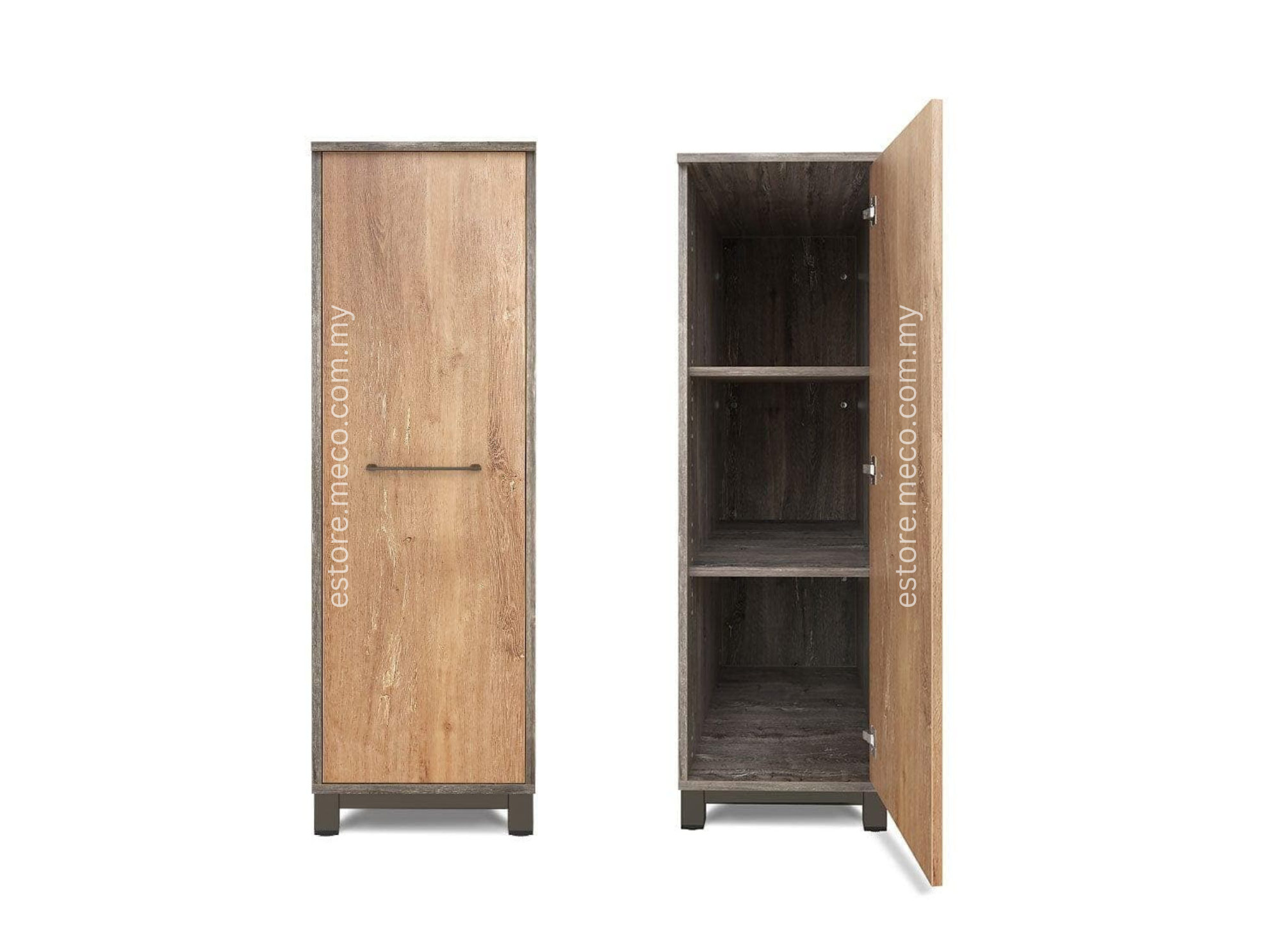 PH-MX2-2190 Director Set