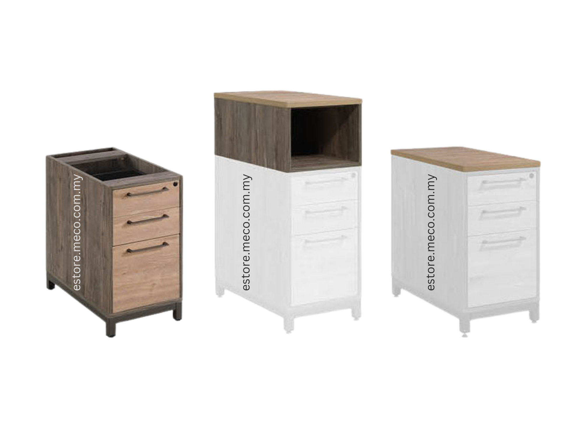 PH-MX2-2190 Director Set